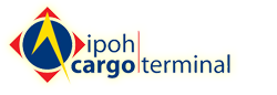 Ipoh Cargo Terminal