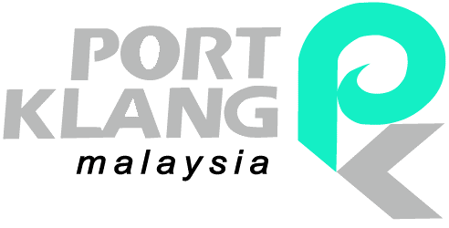 Port Klang Malaysia