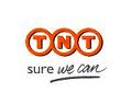 TNT Express